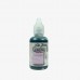 Skin Illustrator Glazing Gel